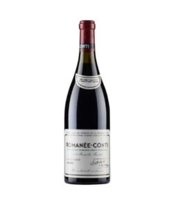 vang pháp echezeaux domaine de la romanee conti
