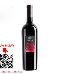 visciole querciantica