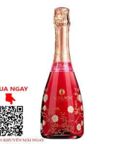 acquesi brachetto piemonte