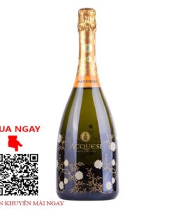 acquesi piemonte marengo