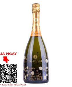 acquesi piemonte marengo