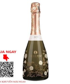 asti acquesi docg 1,5l