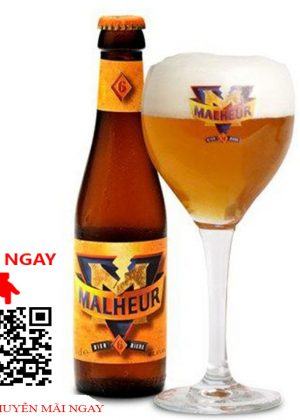 bia malheur 10%