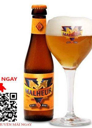 bia malheur 6%