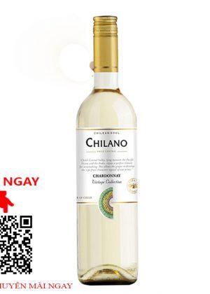 chilano chardonnay