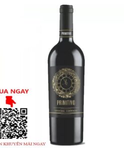 clock primtivo igt puglia