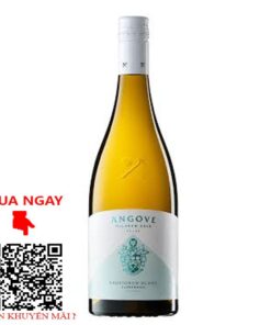 family crest angels rise sauvignon blanc