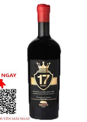 tre pini primitivo gioia del colle 3000ml