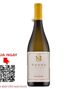 vette di san leonardo