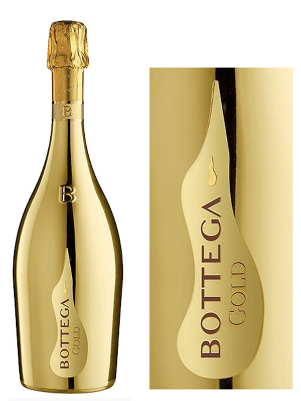 champagne-bottega-gold