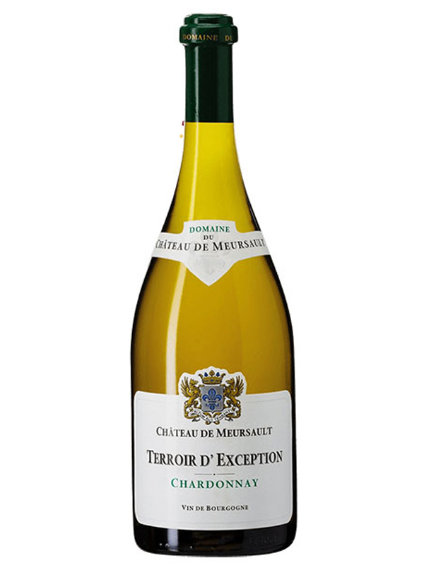 ruou vang bourgogne terroir d exception chardonnay