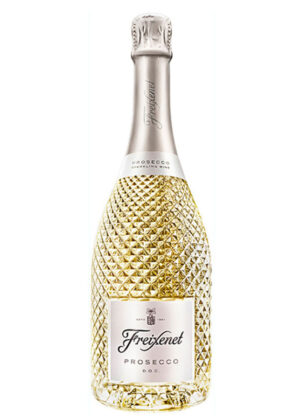 rượu vang sủi freixenet prosecco