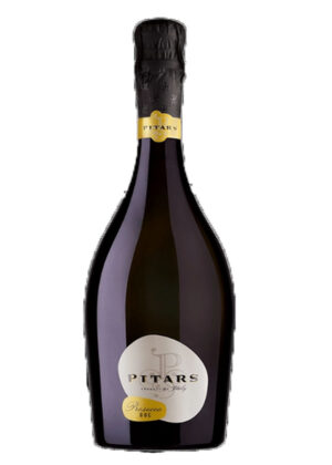 rượu vang ý pitars prosecco doc