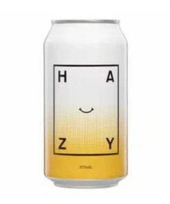 Bia Lon Úc Balter Hazy IPA