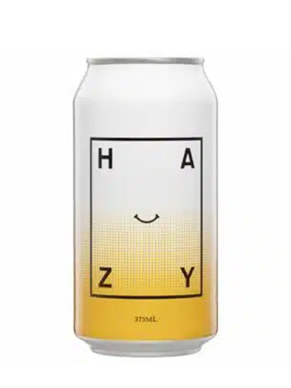 bia lon úc balter hazy ipa 