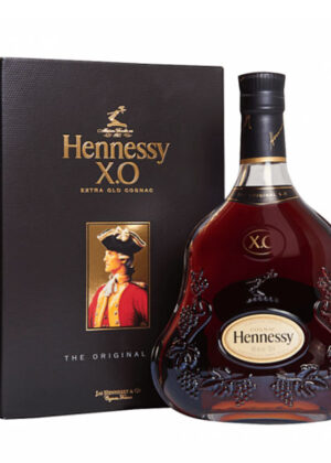 ruou hennessy x o extra old cognac 700ml 8