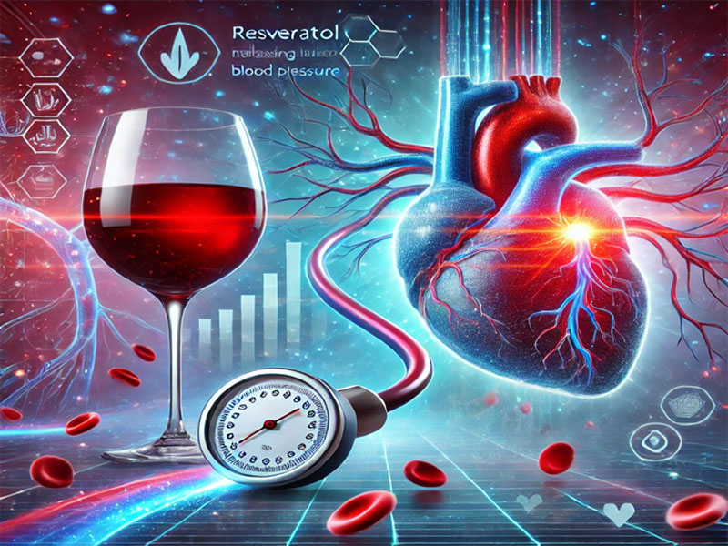 tác dụng mang lại khi uống rượu vang đỏ