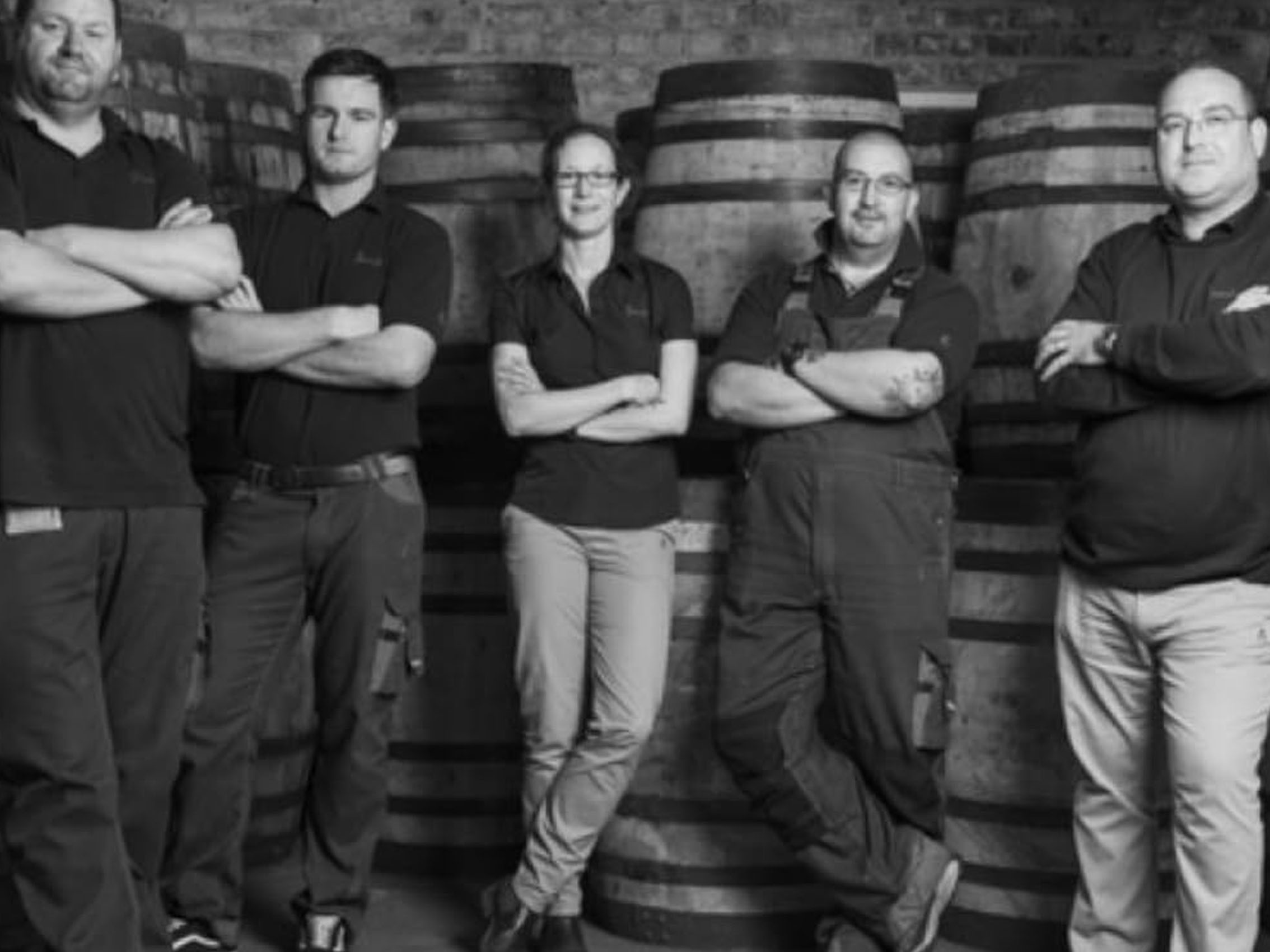 rượu benromach 10 year old (quà tết 2025)