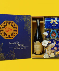 rượu vang caselletti ramone appassimento (quà tết 2025)