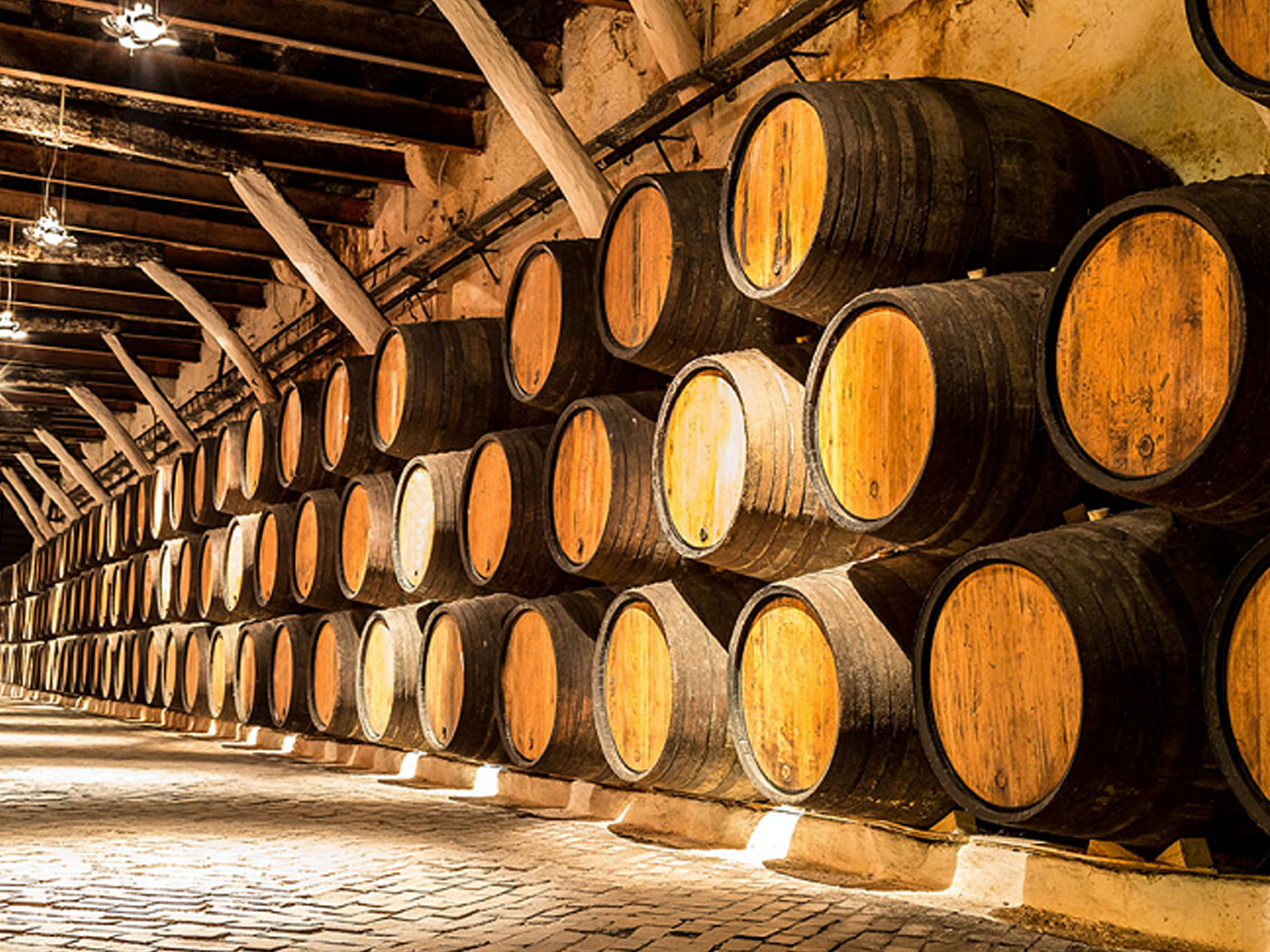 rượu vang chile luminis cabernet sauvignon (quà tết 2025)