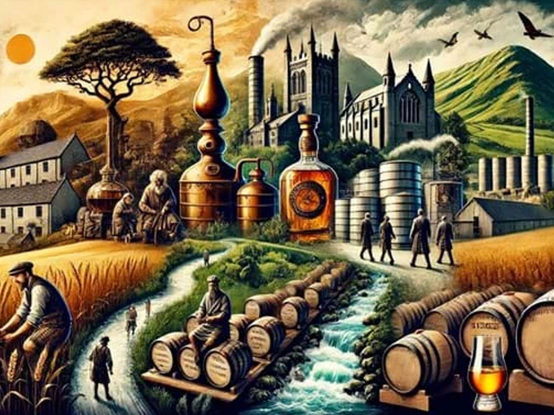 rượu chivas regal 21 năm (2024)