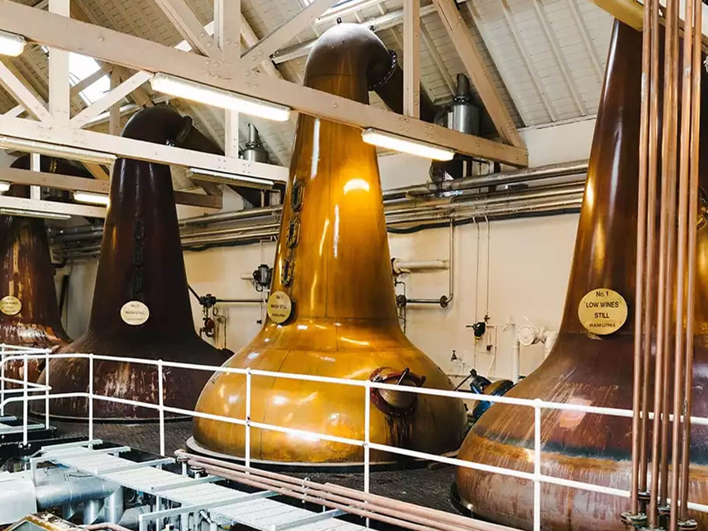 rượu john walker green label 15 năm