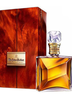 rượu the john walker (quà tết 2025)