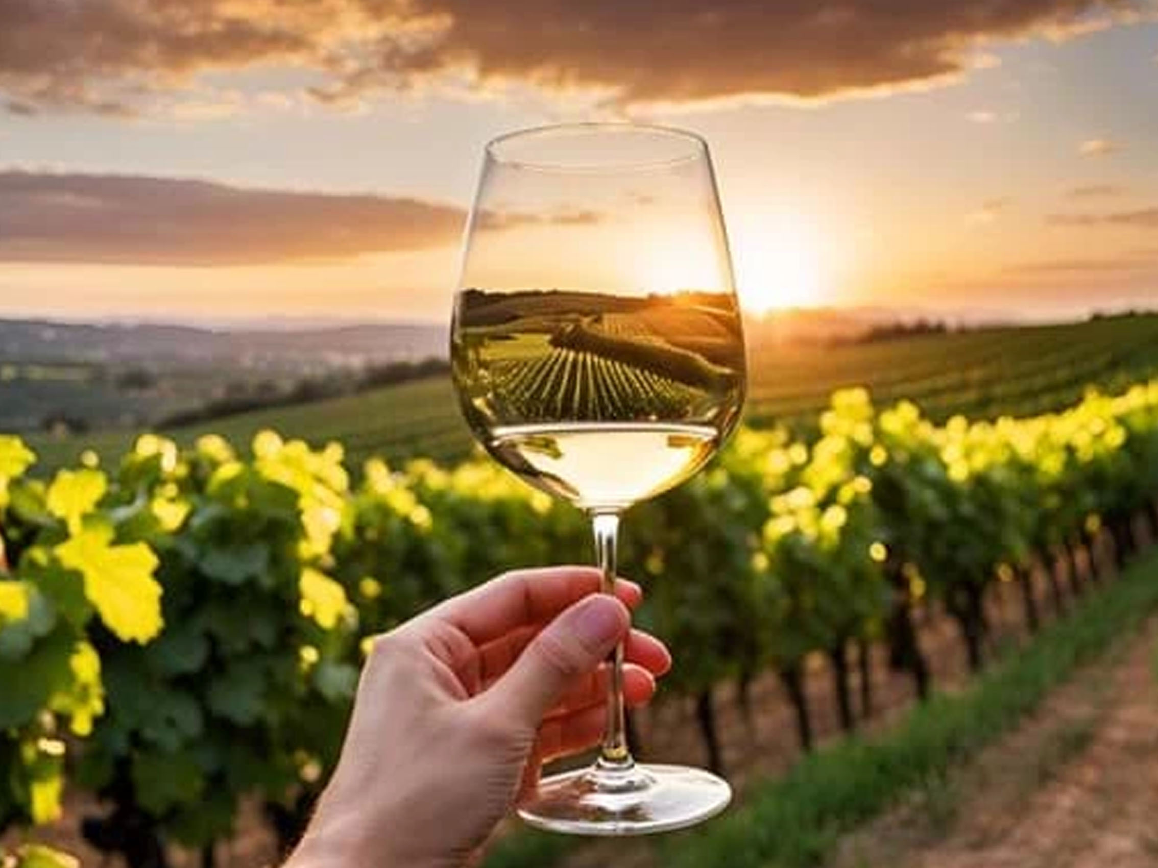 rượu champagne charles de cazanove brut blanc de blancs