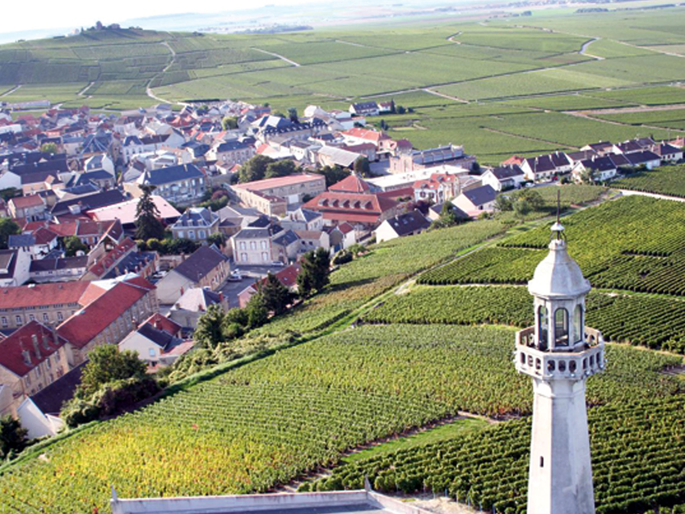 rượu champagne charles de cazanove cuvée bio limited edition