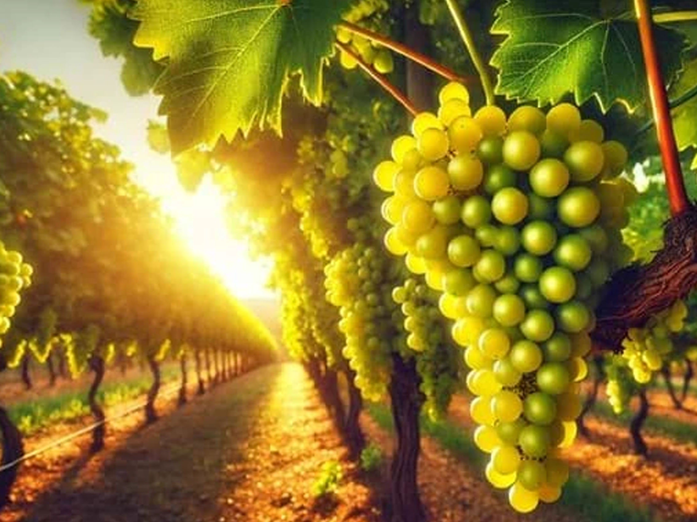 rượu champagne charles de cazanove cuvée bio limited edition