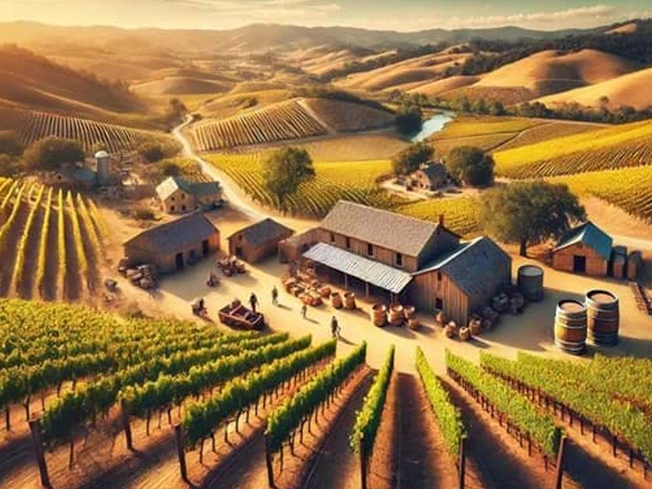 rượu champagne château de bligny brut millésimé 