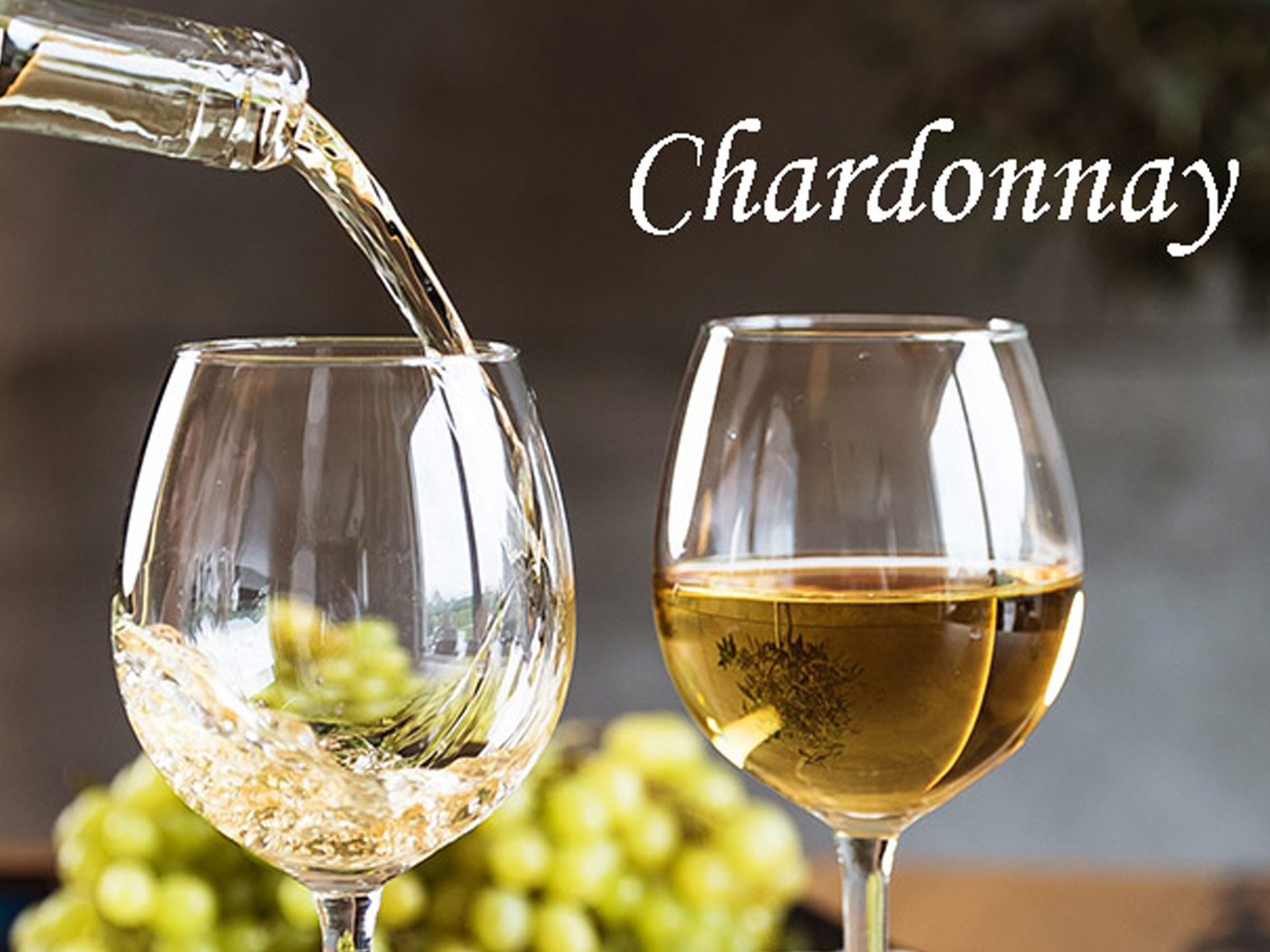 rượu champagne château de bligny brut millésimé 