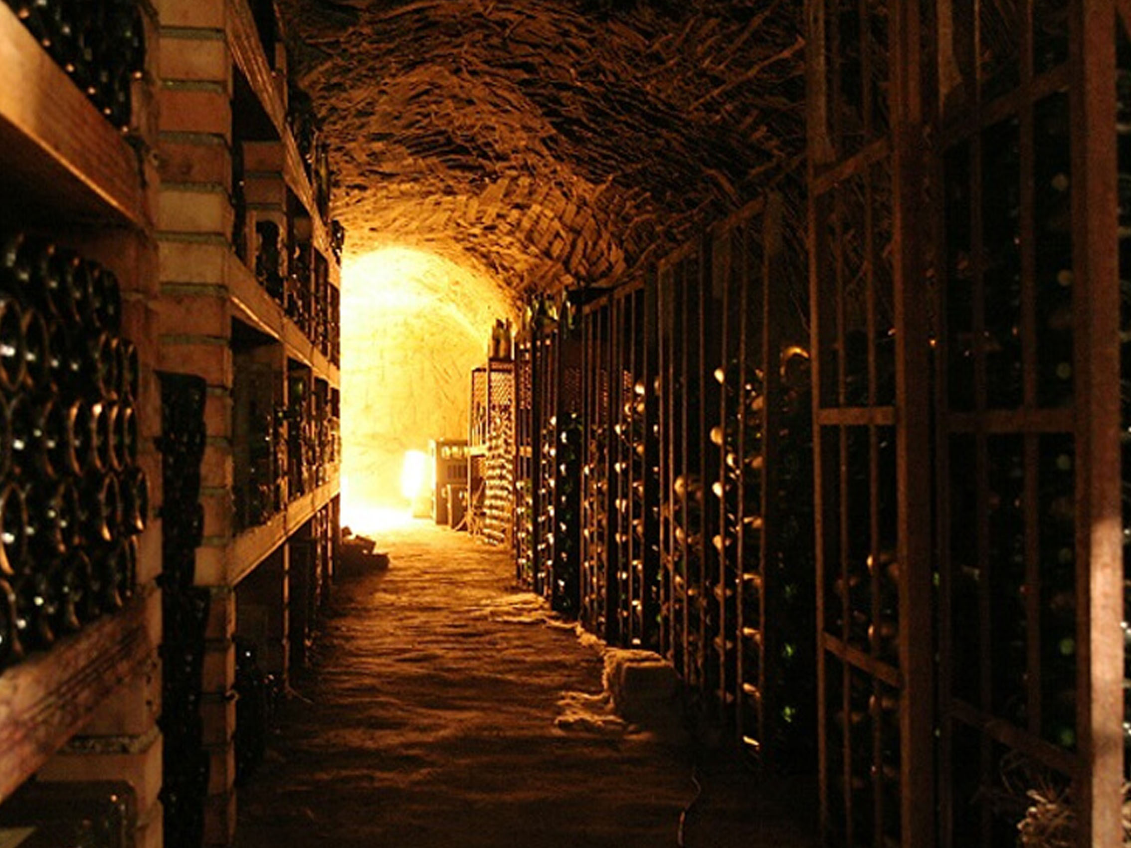 rượu champagne château de bligny clos du château brut nature 6 varietals