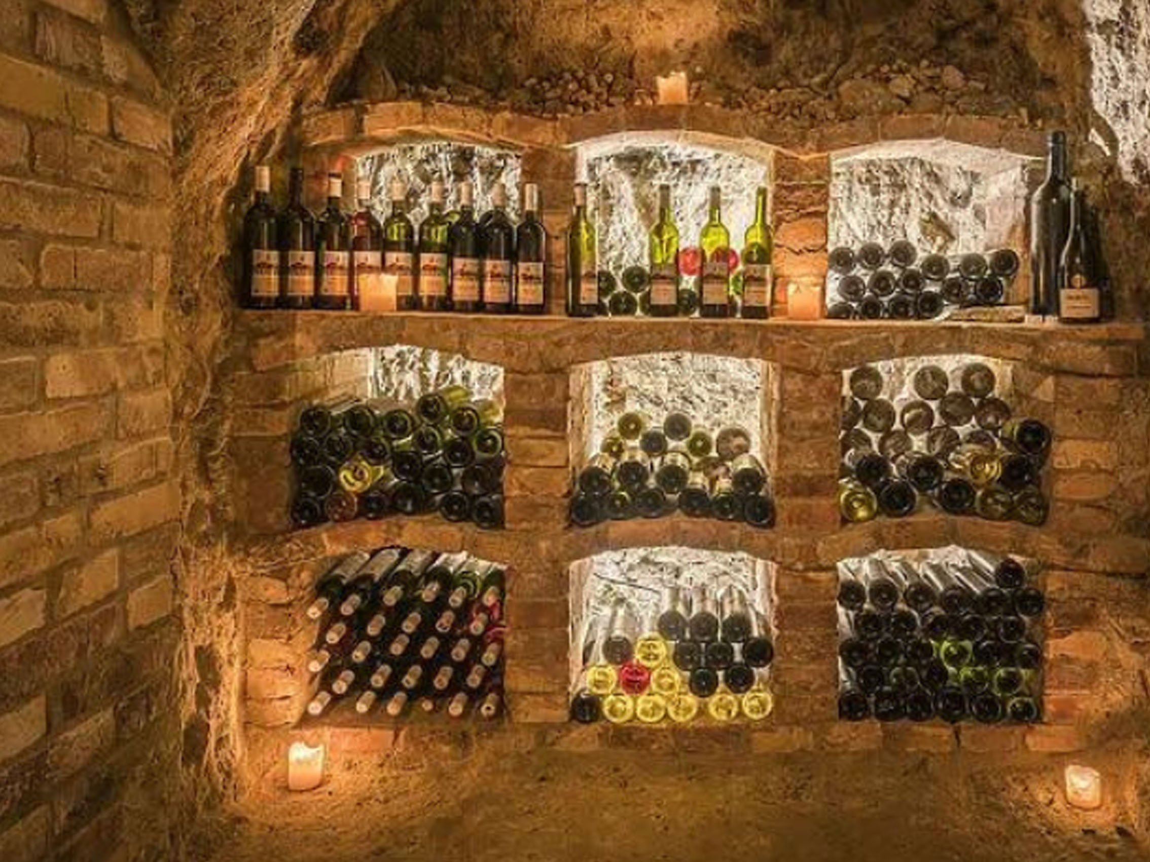 rượu champagne drappier blanc de blancs grand cru vintage