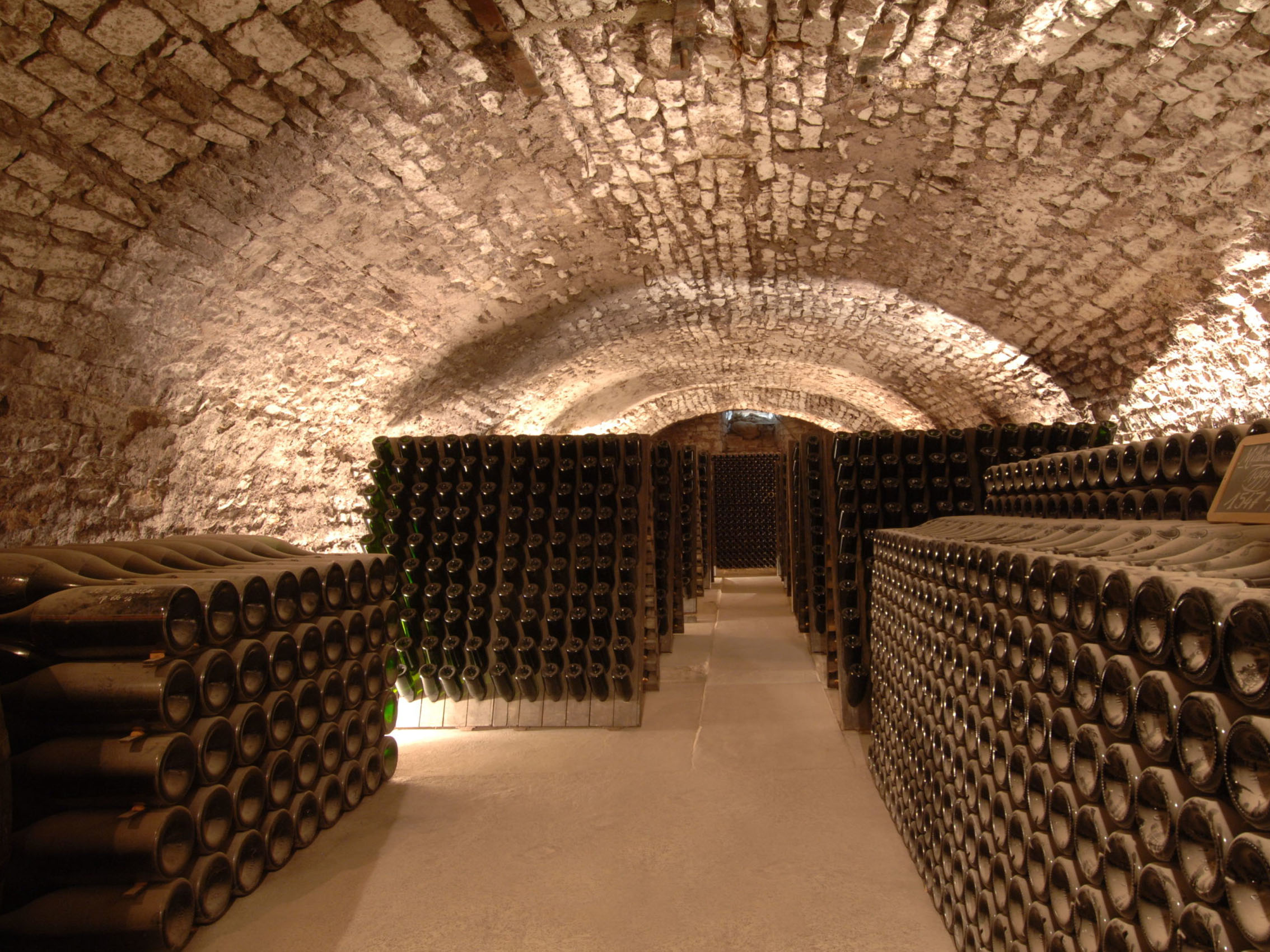 rượu champagne drappier brut nature les riceys rosé