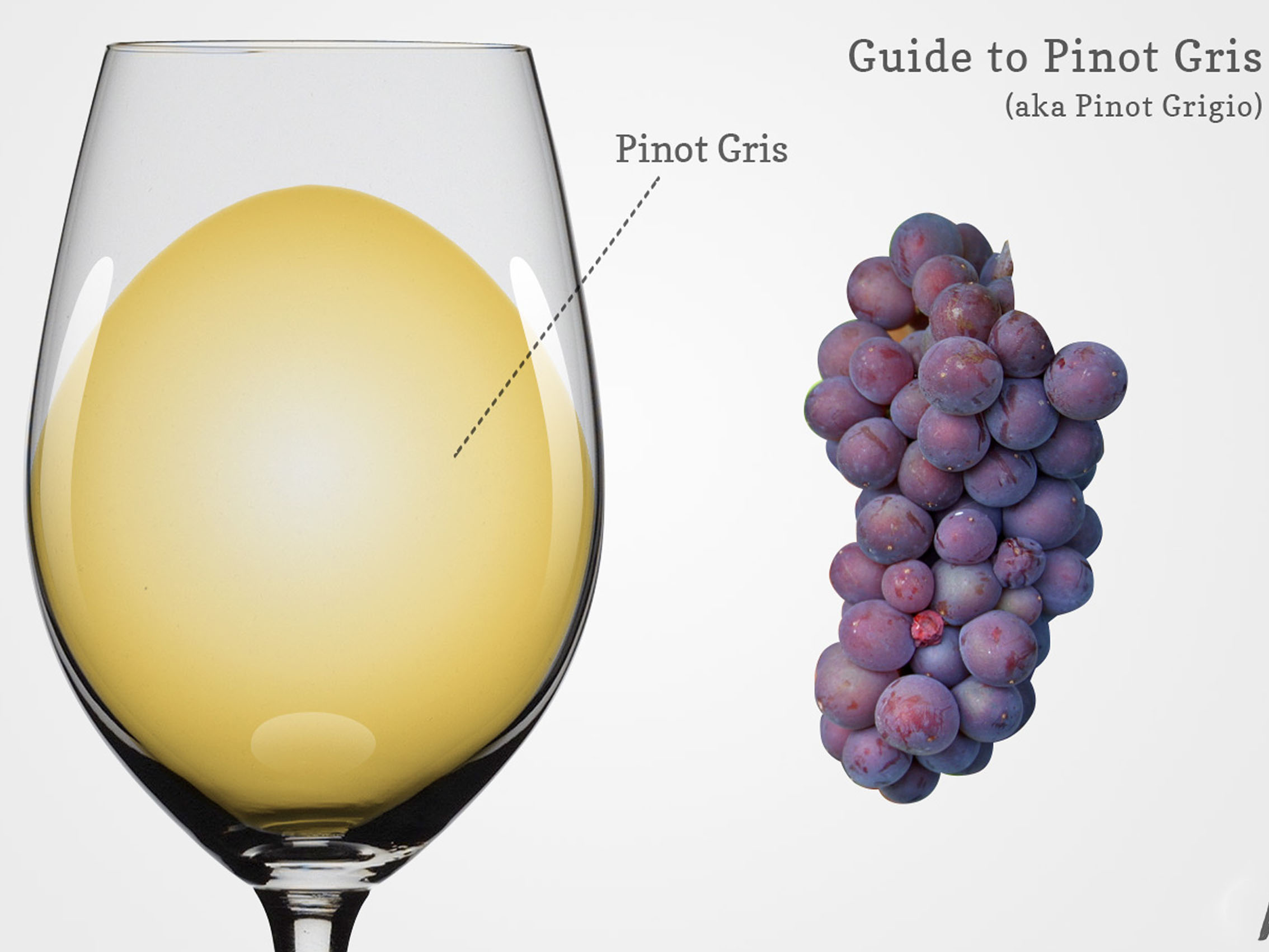 rượu champagne drappier brut nature trop m'en fout! fromenteau