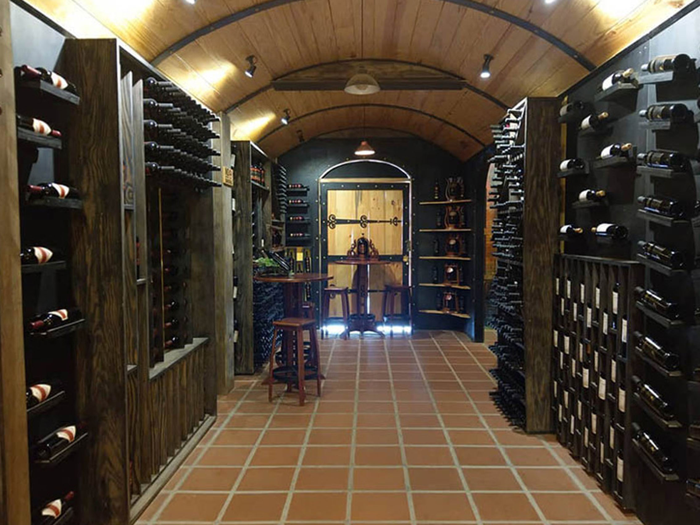 rượu champagne drappier brut nature trop m'en fout! fromenteau