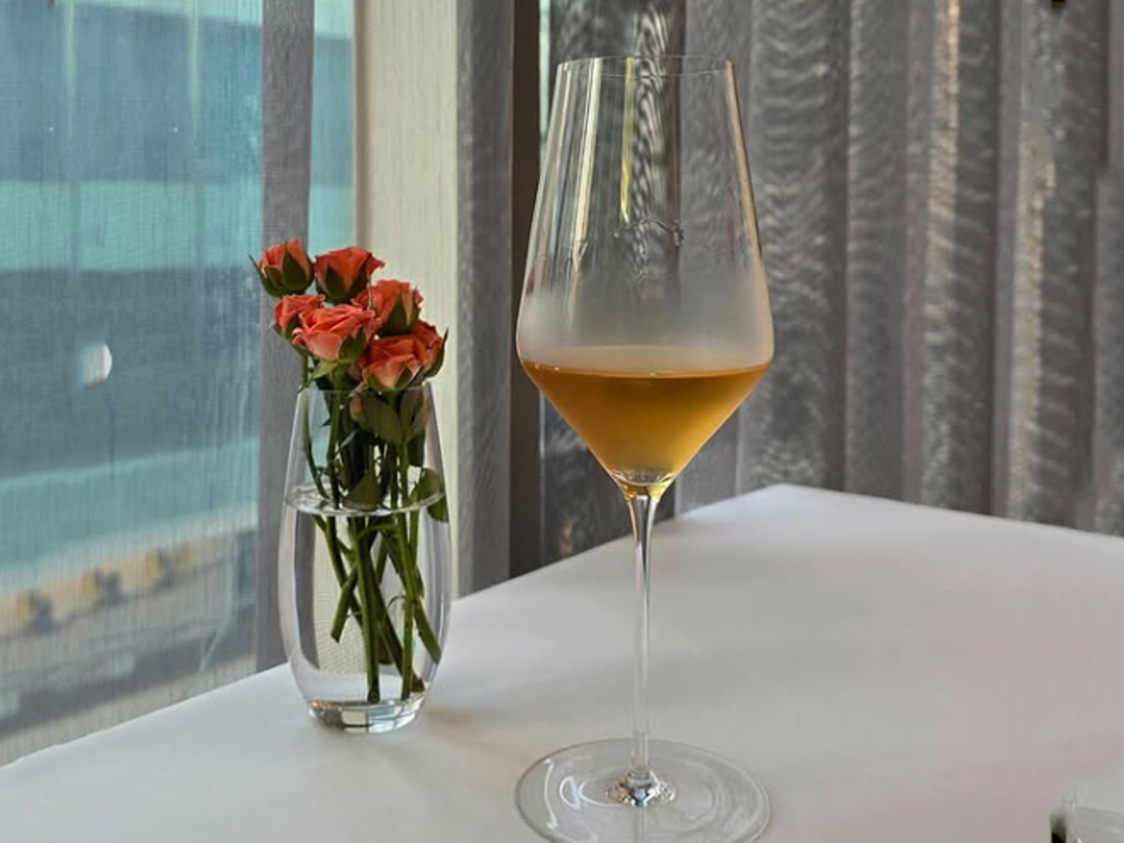 rượu champagne drappier réserve de l'oenothèque 1979