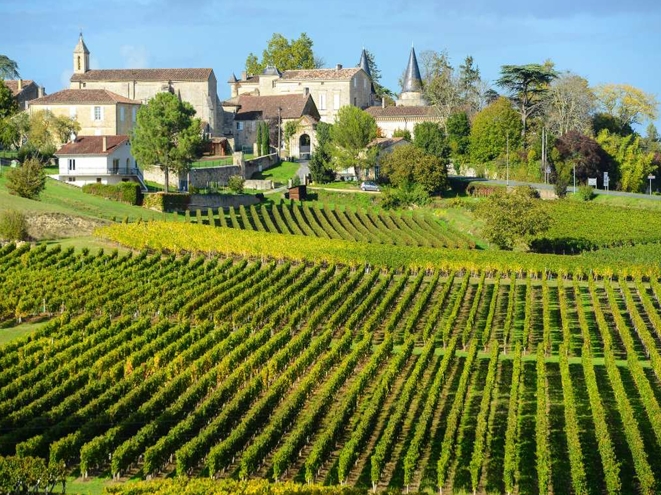 rượu champagne drappier rosé de saignée