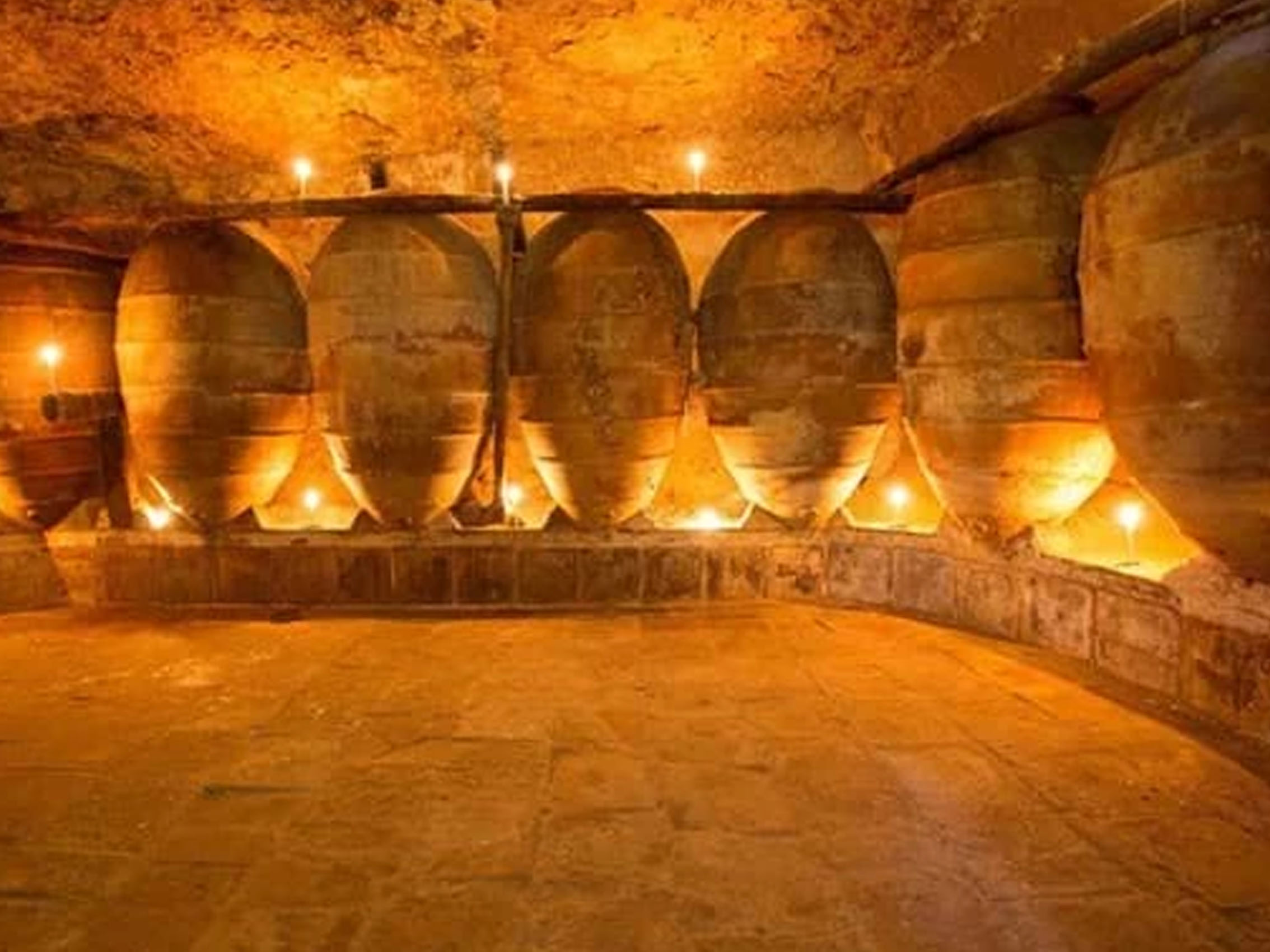 rượu champagne drappier rosé de saignée