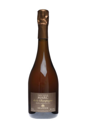 rượu champagne drappier très vieux marc de champagne