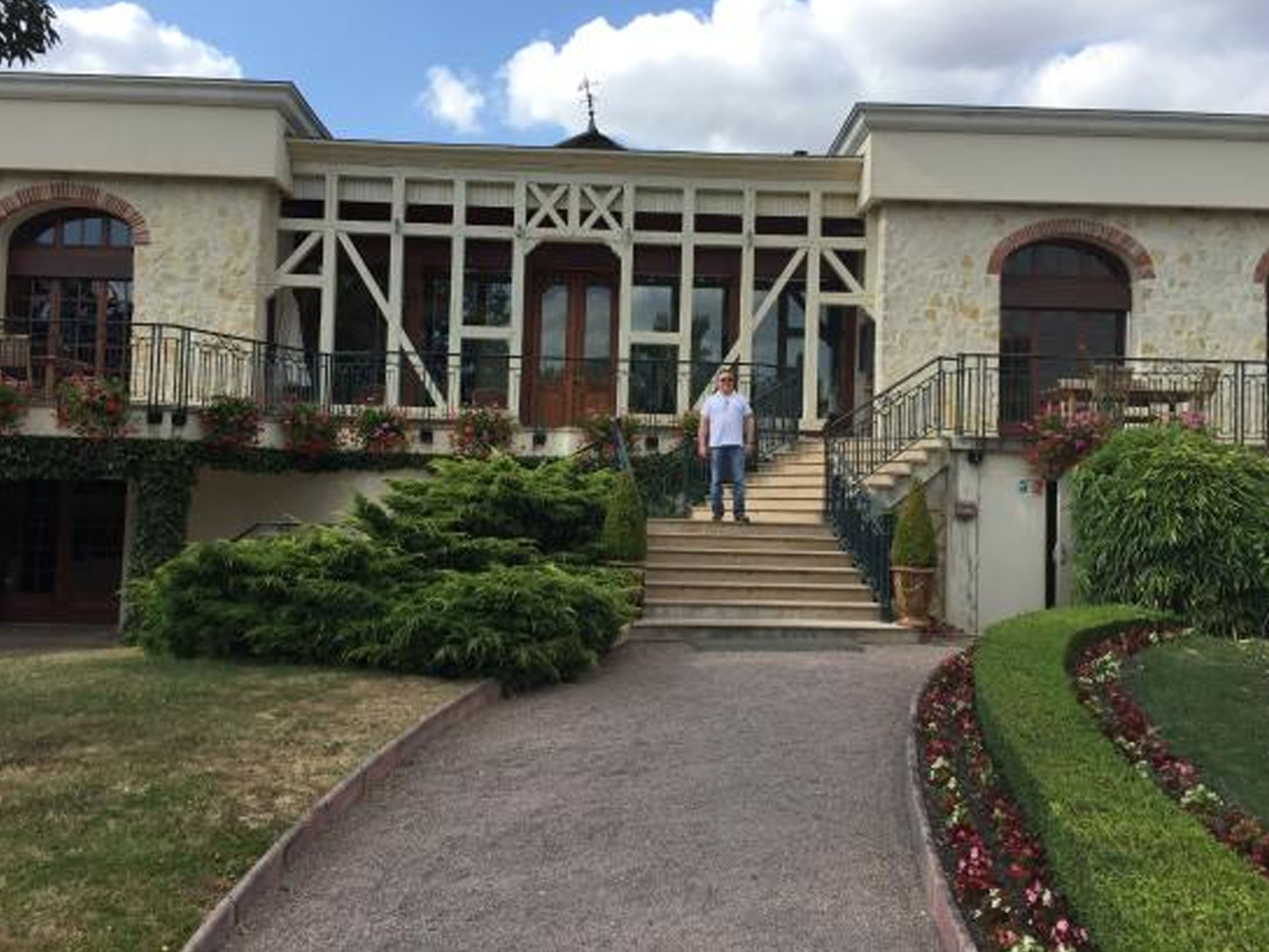 rượu champagne drappier très vieux marc de champagne