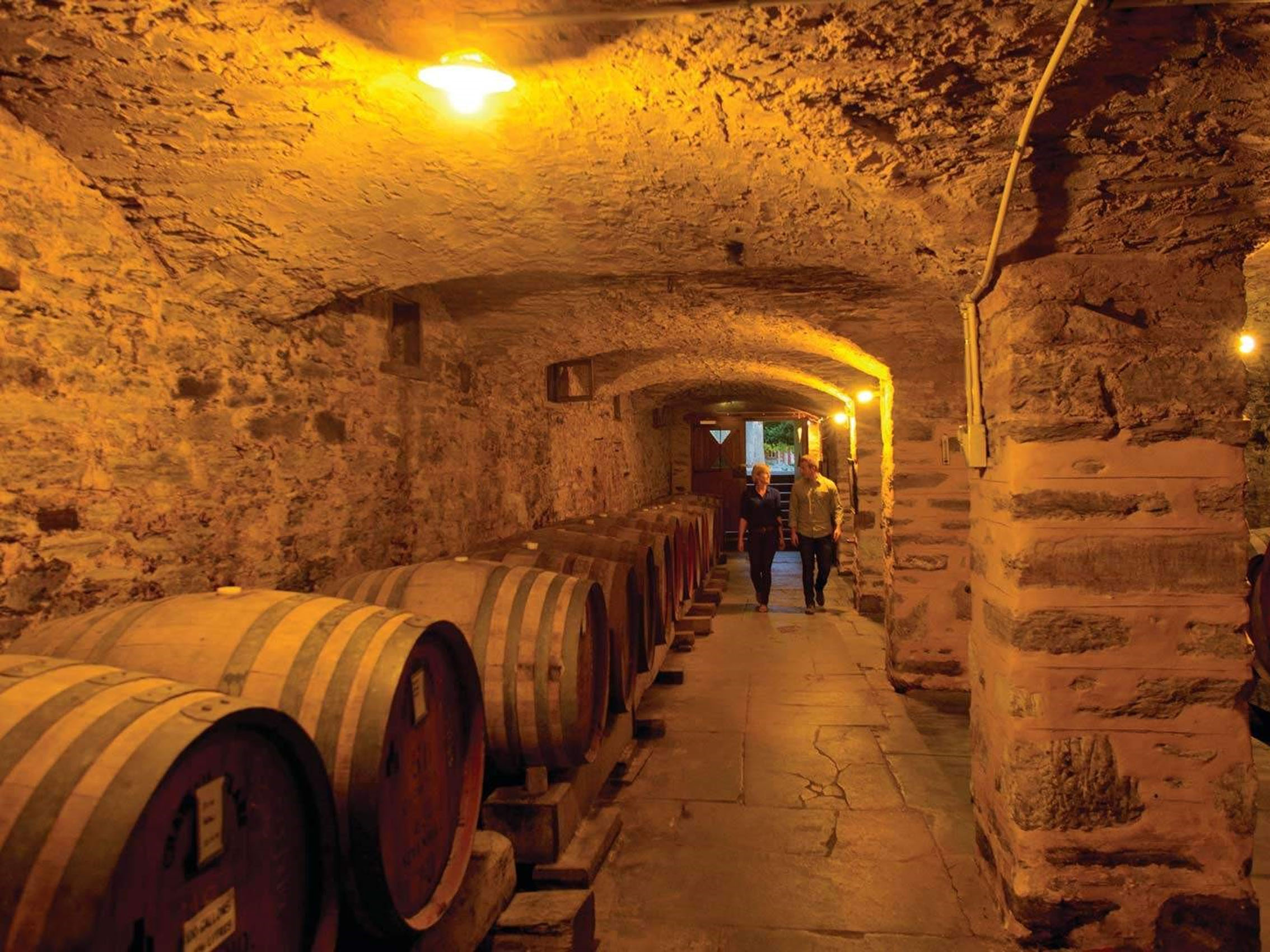 rượu champagne drappier urville côteaux champenois red