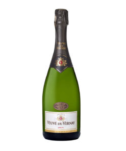 Rượu Vang Veuve Du Vernay