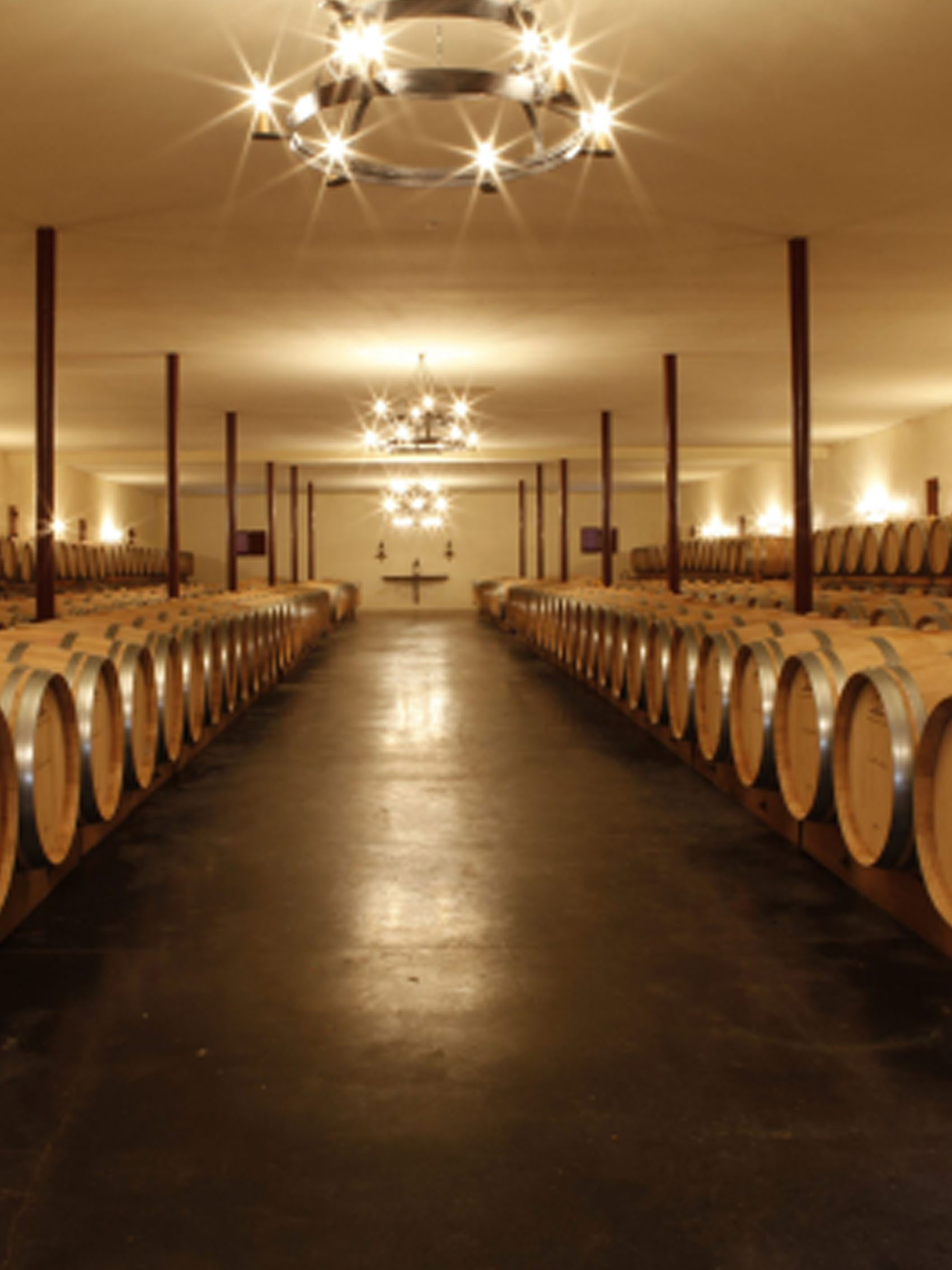 bia đức kapuziner weissbier 5.4% bom 5l