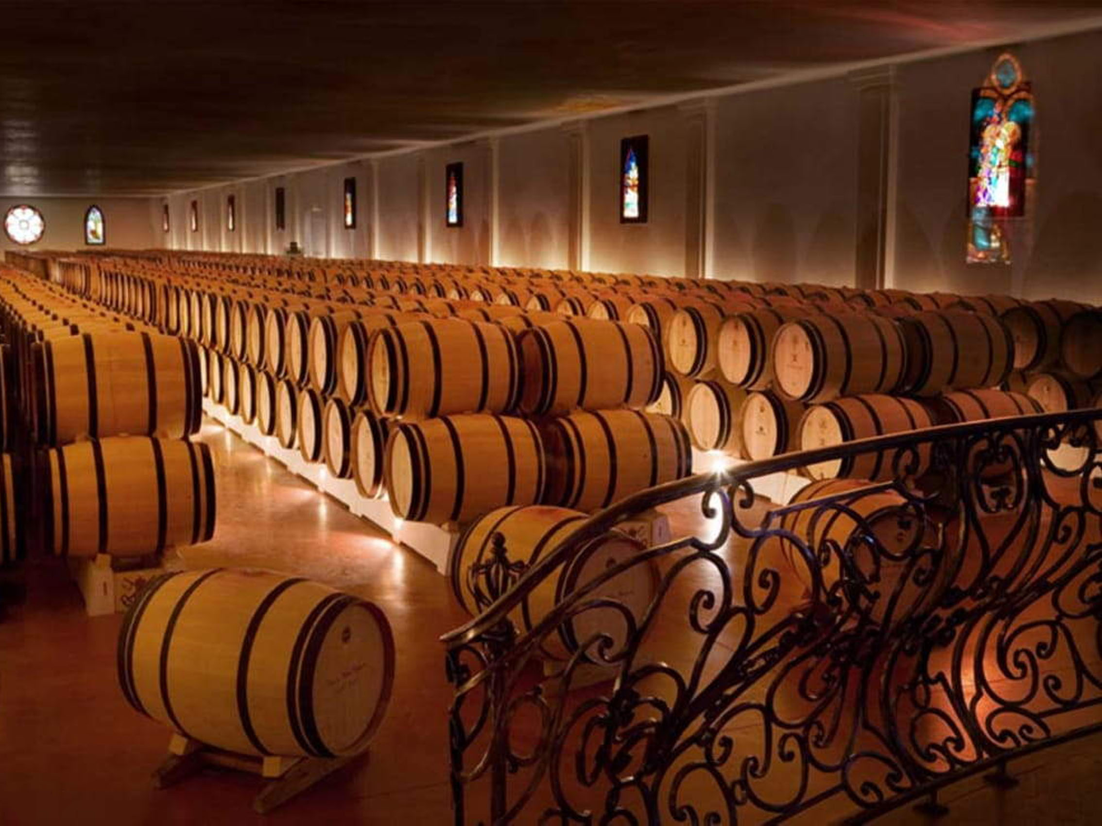 rượu vang château begadan cru bourgeois