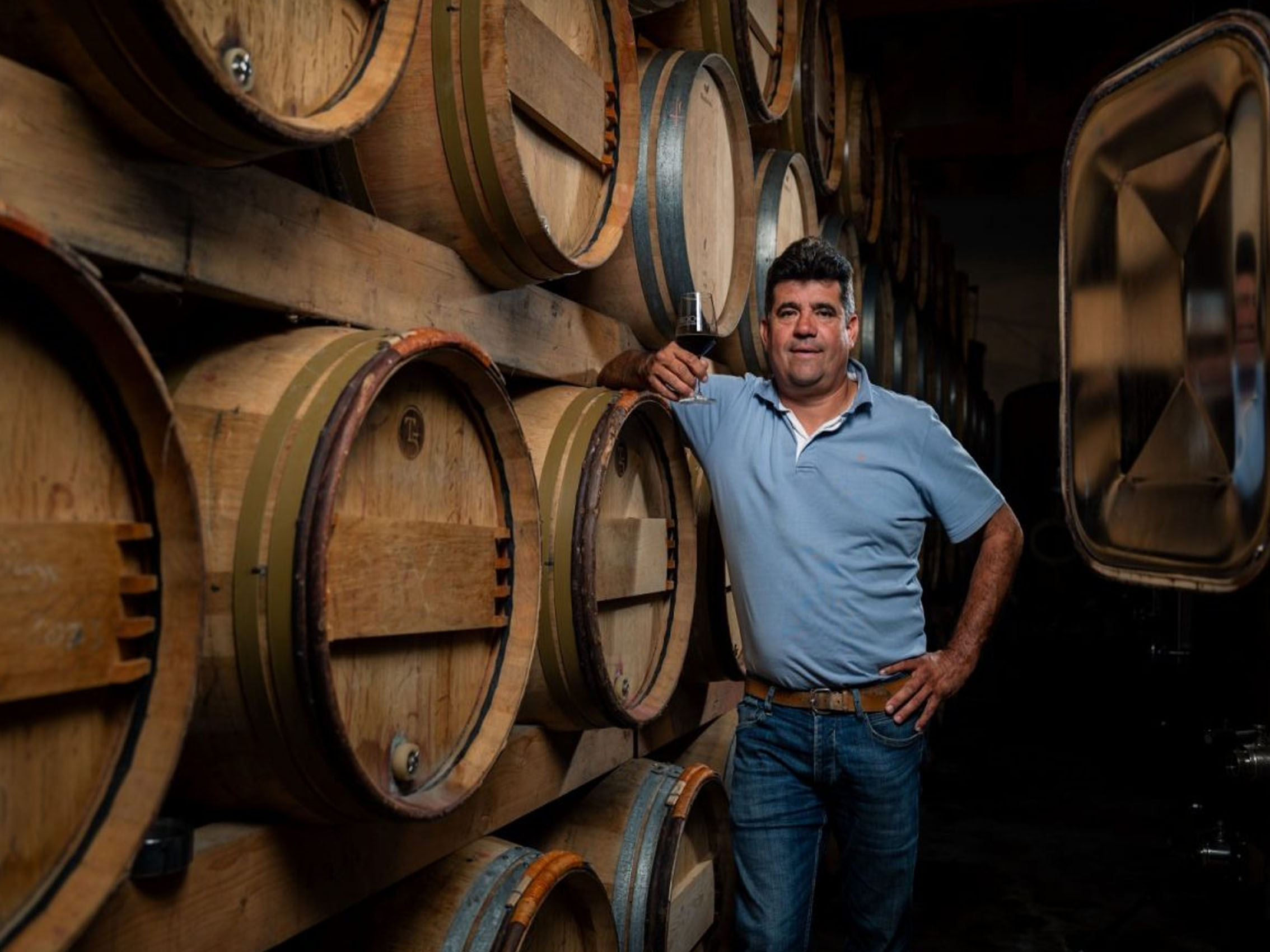 rượu vang château chantemerle cru bourgeois