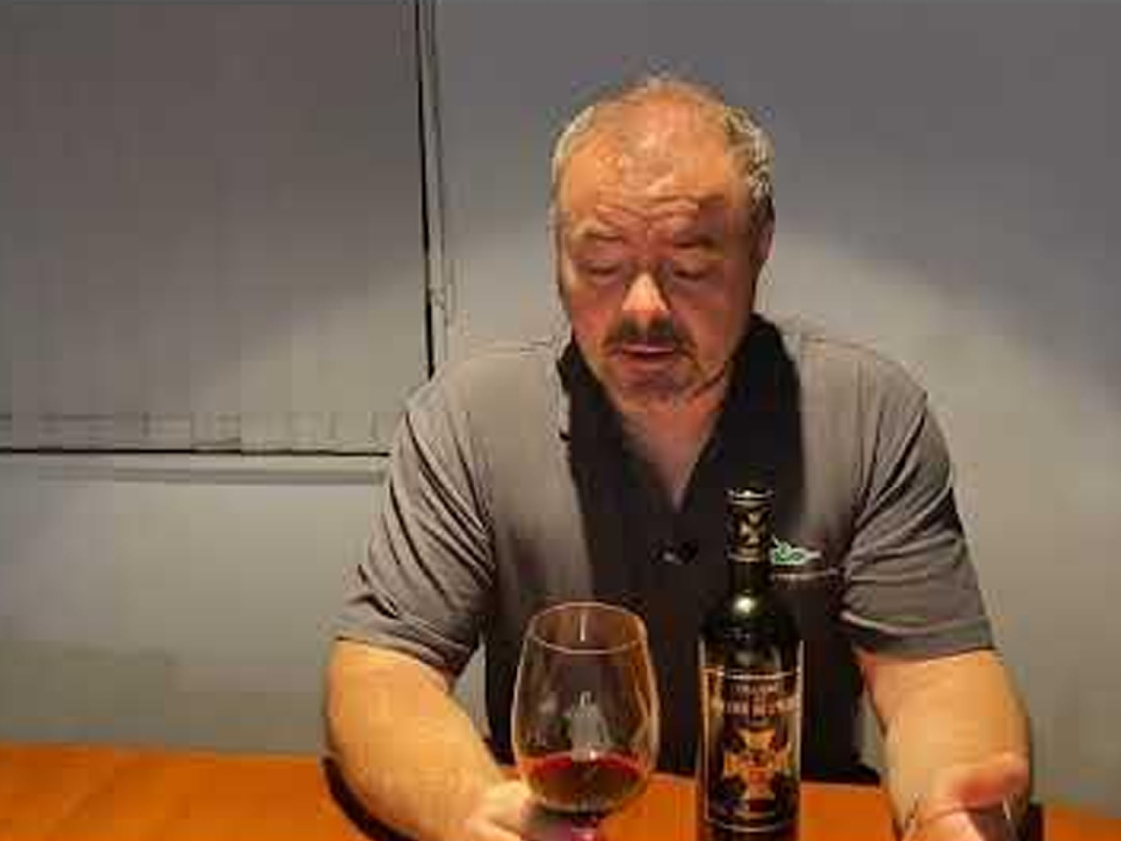 rượu vang château du domaine de l'eglise 2000