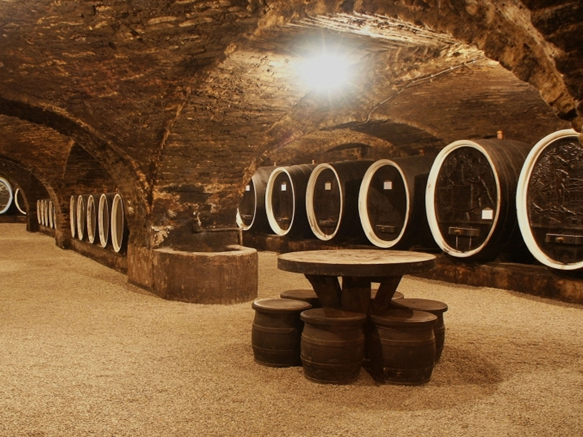 rượu vang château du domaine de l'eglise 2016