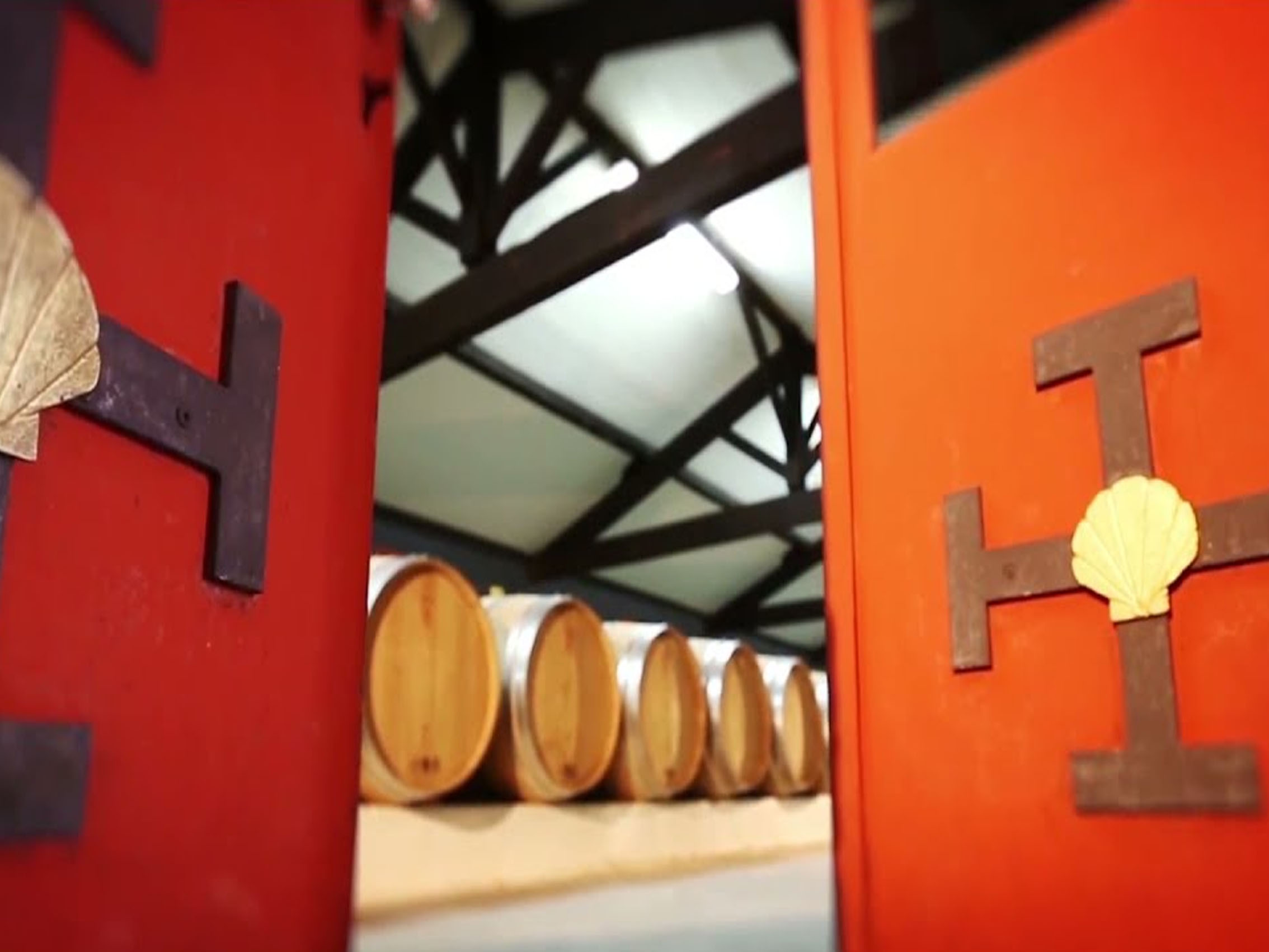 rượu vang château la croix du casse 2010